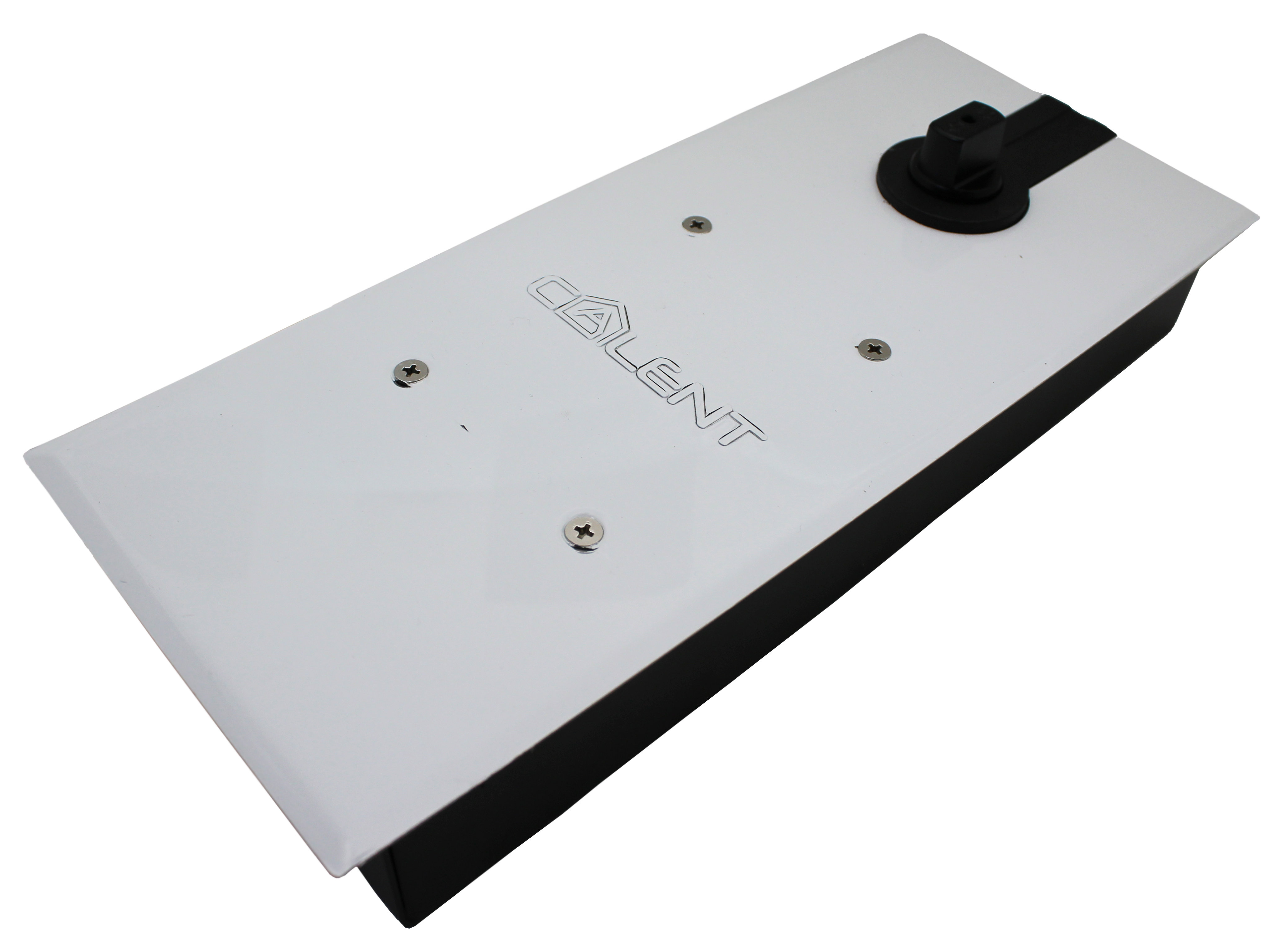 Calent Calent Floor (door) Spring Bottom Heavy Cl-65 Door Closer Hydraulic Door Control Hardware